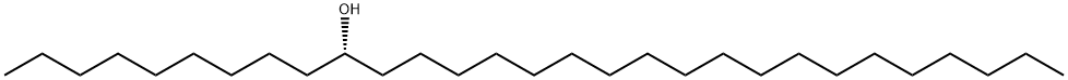 (10S)-nonacosan-10-ol