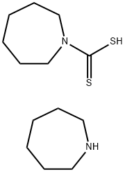 2608-11-9 結(jié)構(gòu)式