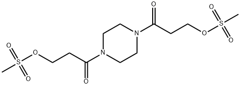 2608-24-4 結(jié)構(gòu)式