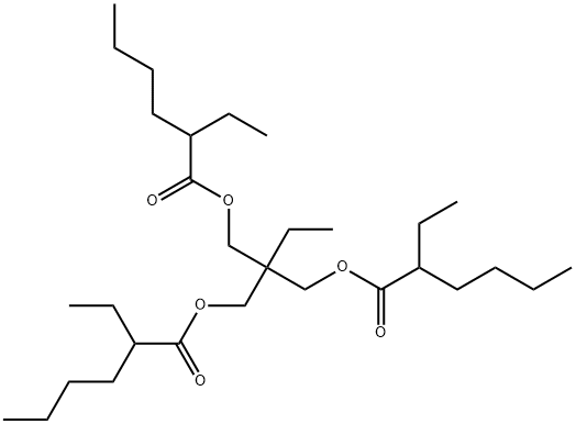 26086-33-9 結(jié)構(gòu)式