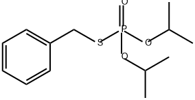 Iprobenfos