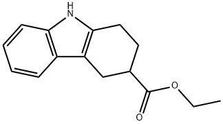 26088-68-6 結(jié)構(gòu)式