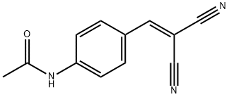 26088-79-9 Structure