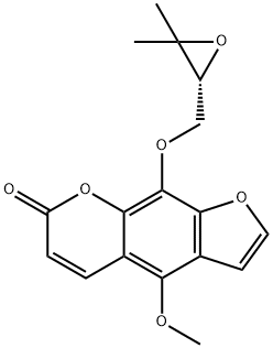 26091-79-2 結(jié)構(gòu)式