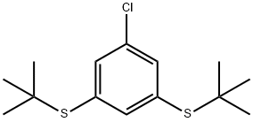 260968-02-3 結(jié)構(gòu)式