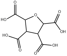 TETRAHYDROFURAN-2,3,4,5-TETRACARBOXYLIC ACID price.