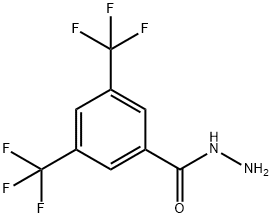 26107-82-4 Structure