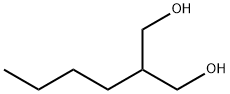 2612-26-2 結(jié)構(gòu)式