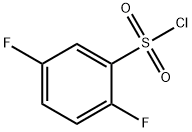 26120-86-5 Structure