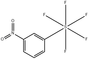 2613-26-5 結構式