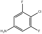 2613-33-4 結(jié)構(gòu)式