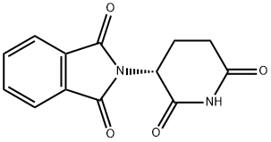 (R)-(+)-THALIDOMIDE price.