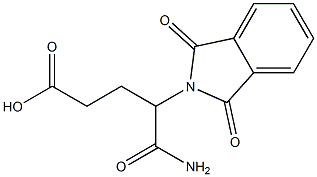 2614-09-7 結(jié)構(gòu)式