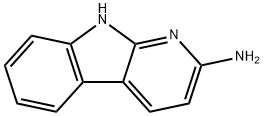 26148-68-5 結(jié)構(gòu)式