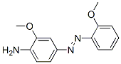 NSC-426 Struktur