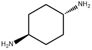 trans-1,4-Diaminocyclohexane