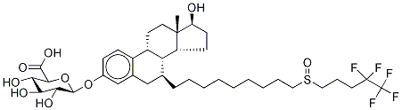 261506-27-8 Structure