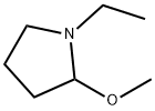 261614-86-2 結(jié)構(gòu)式