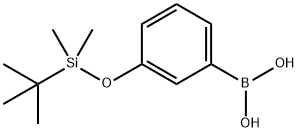 261621-12-9 Structure