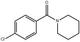 26163-40-6 結(jié)構(gòu)式