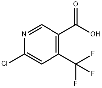 261635-77-2 結(jié)構(gòu)式