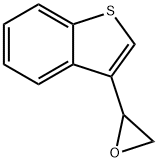 3-Acetylthianaphthene price.