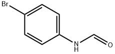 2617-78-9 結(jié)構(gòu)式