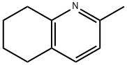 2617-98-3 Structure