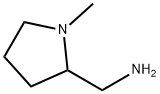 26171-06-2 結(jié)構(gòu)式