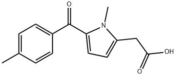 26171-23-3 結(jié)構(gòu)式