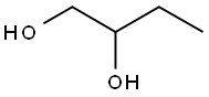 1,2-BUTANEDIOL|1,2-丁二醇