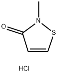 26172-54-3 結(jié)構(gòu)式