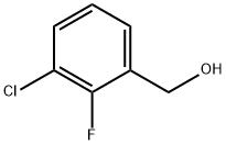 261723-30-2 結(jié)構(gòu)式