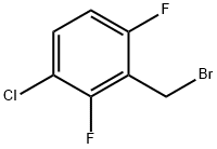 261762-47-4 結(jié)構(gòu)式