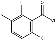 261762-82-7 結(jié)構(gòu)式