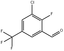 261763-02-4 結(jié)構(gòu)式