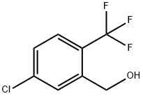 261763-21-7 結(jié)構(gòu)式