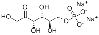 D-FRUCTOSE 6-PHOSPHATE DISODIUM SALT price.