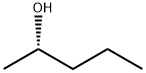 26184-62-3 Structure