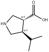 261896-36-0 Structure