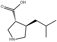 261896-39-3 結(jié)構(gòu)式