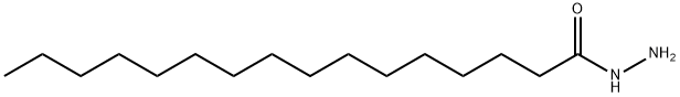 2619-88-7 結(jié)構(gòu)式