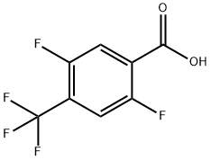 261945-05-5 結(jié)構(gòu)式