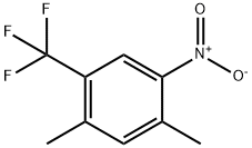 2,4-DIMETHYL-5-NITROBENZOTRIFLUORIDE