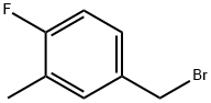 261951-70-6 結(jié)構(gòu)式