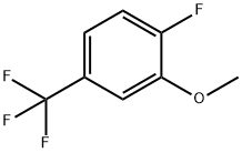 261951-78-4 結(jié)構(gòu)式