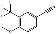 261951-87-5 結(jié)構(gòu)式