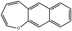 3,4-Methylenedioxy benzylamine Struktur