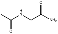 N-ACETYLGLYCINAMIDE price.