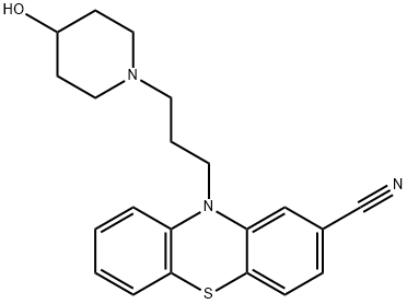 2622-26-6 結(jié)構(gòu)式